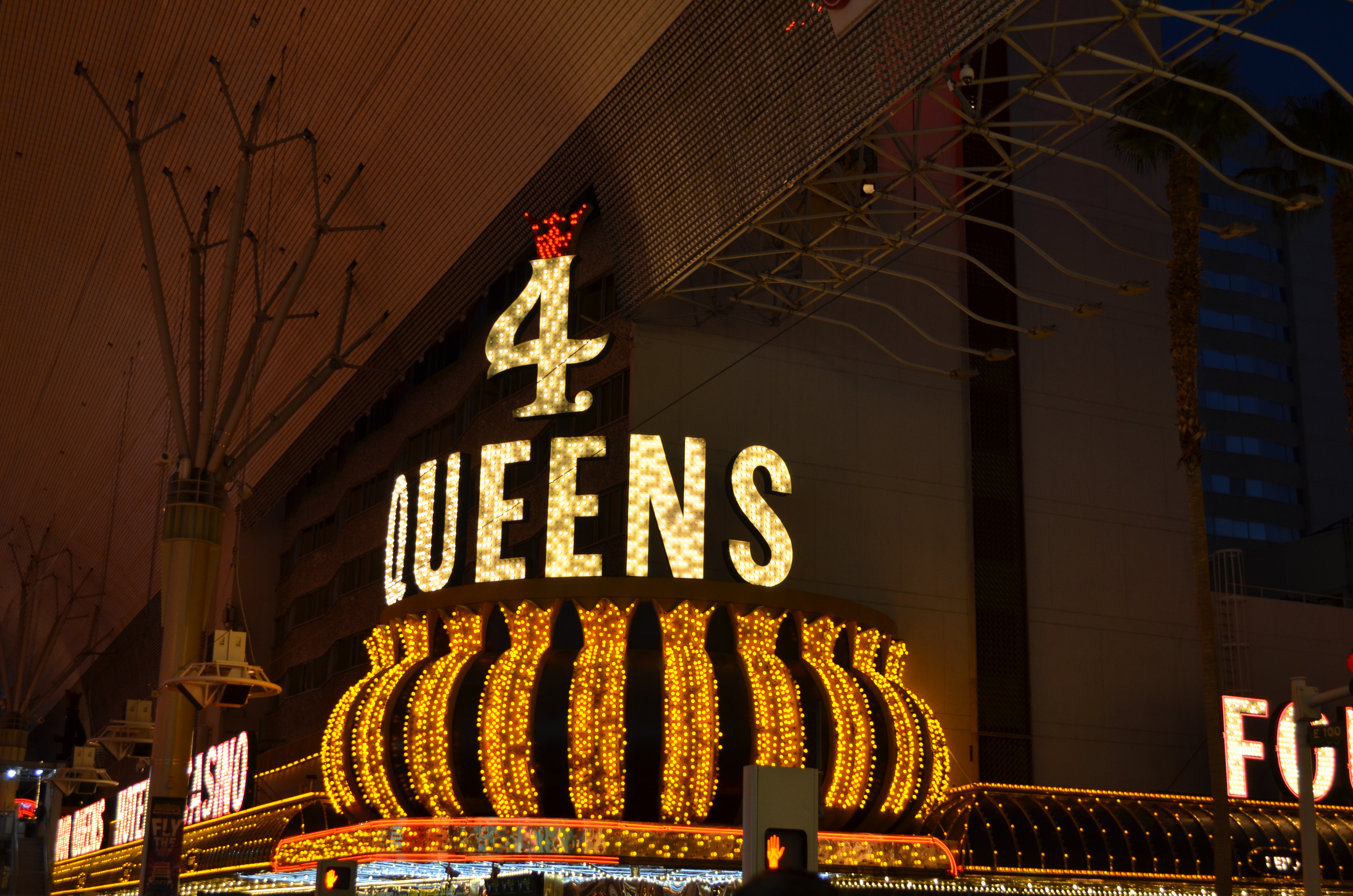 ./2016/04 - Las Vegas/Fremont Experience/DSC_0861.JPG